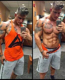 Иван — фото 4