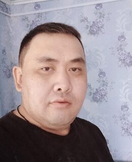 Аман Ниязов