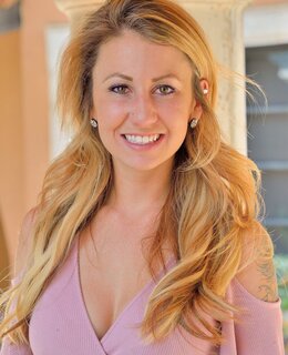 Простая — фото 15