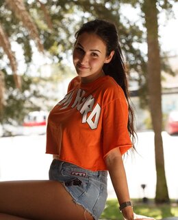 Irenka — фото 4