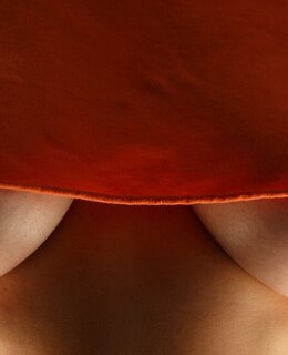 Irenka — фото 7