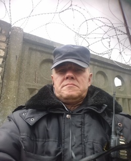 Aleksei — фото 5