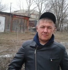 Aleksei — фото 3