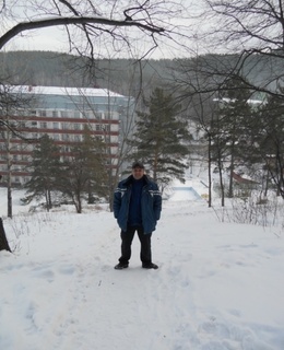 Андрей — фото 2