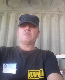 Aleksei — фото 2