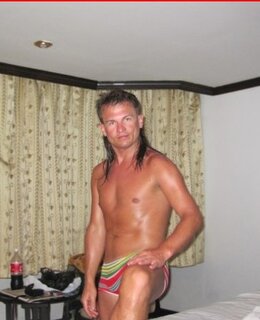 sashika1 — фото 5