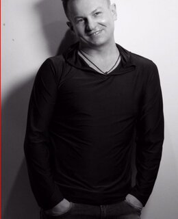 sashika1 — фото 8